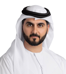 Hamad Abdulla Alhammadi