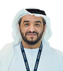 الكابتن عمار الشيبة