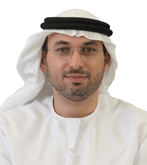 H.E. Shadi Malak