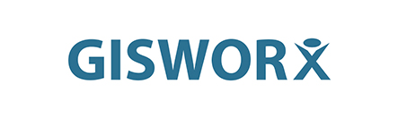 GISWORX
