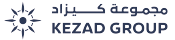 مجموعة كيزاد