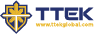 TTEK