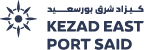 KEZAD East Port Said