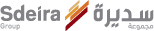 Sdeira Group