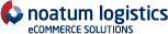Noatum Logistics eCommerce Solutions