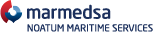Marmedsa Noatum Maritimes Services