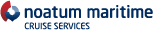 Noatum Maritime Cruise Services