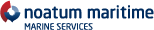 NM Marine Services