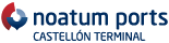 Castellon Terminal