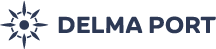 Delma Port