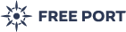 Free Port