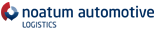 Noatum Automotive Logistics