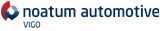 Noatum Automotive Vigo