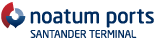 Noatum Ports Santander Terminal