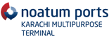 Noatum Ports Karachi Multipurpose Terminal