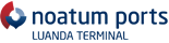Noatum Ports Luanda Terminal