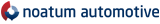 Noatum Ports Noatum Automotive
