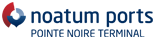 Noatum Ports Pointe Noire Terminal