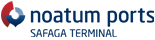 Noatum Ports Safaga Terminal