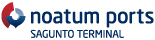 Sagunto Terminal