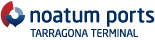 Tarragona Terminal