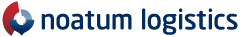 Noatum Logistics