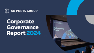 Corporate Governance Report 2024 EN