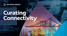 AD Ports Group 2025 Annual Report