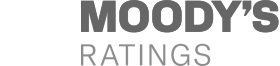 MOODY'S Rating