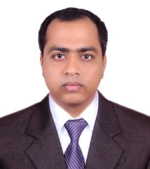 برافات رانجان غيري