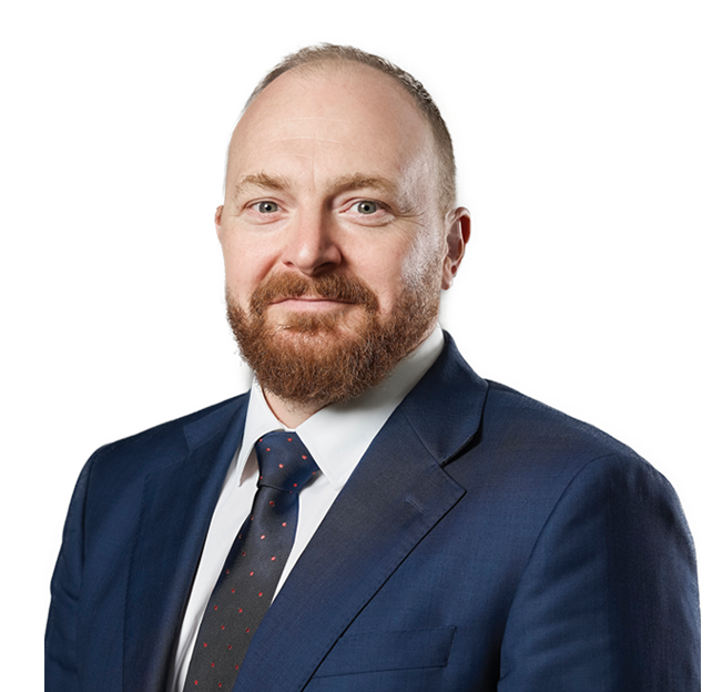 السيد روس تومبسون