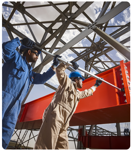 Health and Safety ‎Excellence