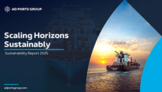 2025 Sustainability Report